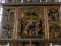 Annaberg (16)